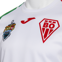 Maillot ETXEA 25/26