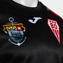 Maillot EXTERIEUR 25/26