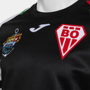 Maillot EXTERIEUR 25/26