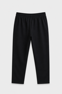 Pantalon TRAVEL 26/27