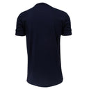 T-shirt Phare Biarritz Olympique