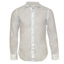 Chemise Adulte - Blanc