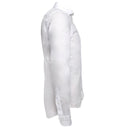 Chemise Adulte - Blanc