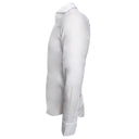 Chemise Adulte - Blanc