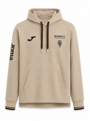 Sweat à Capuche TRAVEL  26/27 – Enfant