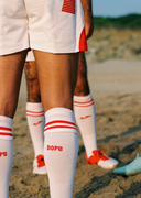 Chaussettes DOMICILE 26/27