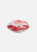 Ballon Beach Rugby – GILBERT
