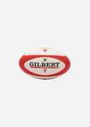 Ballon Replica T5 - GILBERT