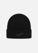 Bonnet 25/26 - Enfant