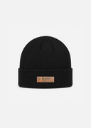Bonnet 25/26 - Enfant