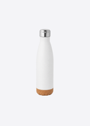 Gourde Isotherme