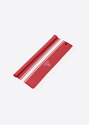 Fouta Biarritz Olympique
