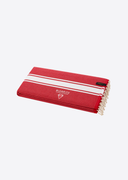 Fouta Biarritz Olympique