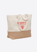 Sac de plage