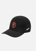 Casquette 25/26
