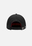 Casquette 25/26