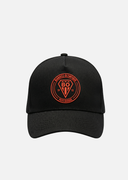 Casquette 25/26