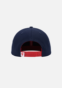 Casquette Bleue Réglable Biarritz Olympique