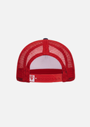 Casquette Filet Réglable Biarritz Olympique