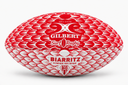 Corail hondartzako baloia – GILBERT.