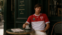 <p>Maillot Domicile</p>