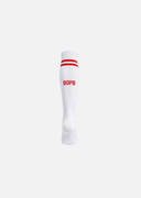 Chaussettes DOMICILE 26/27