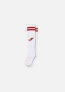 Chaussettes DOMICILE 26/27