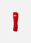 Chausettes DOMICILE 25/26