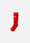 Chausettes DOMICILE 25/26