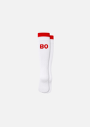 Chaussettes ETXEA 25/26