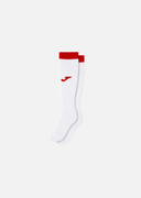 Chaussettes ETXEA 25/26