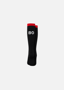 Chaussettes EXTERIEUR 25/26