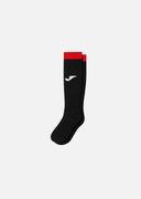 Chaussettes EXTERIEUR 25/26