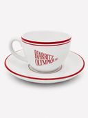 Tasse Biarritz Olympique