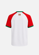 Maillot Authentic DOMICILE 26/27