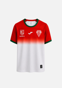Maillot Authentic DOMICILE 26/27
