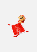 Doudou - Koxka