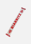 Echarpe 2 faces Biarritz Olympique