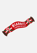 Echarpe Biarritz Olympique