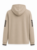 Sweat à Capuche TRAVEL  26/27 – Enfant