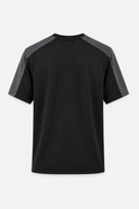 Maillot Training 26/27 – Enfant