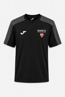 Maillot Training 26/27 – Enfant