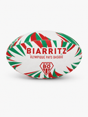 Ballon supporter - GILBERT