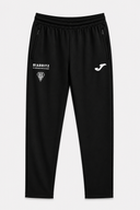 Pantalon TRAVEL 26/27