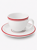 Tasse Biarritz Olympique