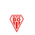 Biarritz Olympique Pays Basque