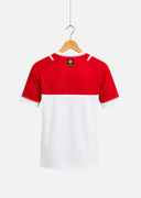 Maillot DOMICILE 25/26