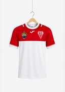 Maillot DOMICILE 25/26