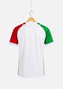 Maillot ETXEA 25/26