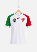 Maillot ETXEA 25/26